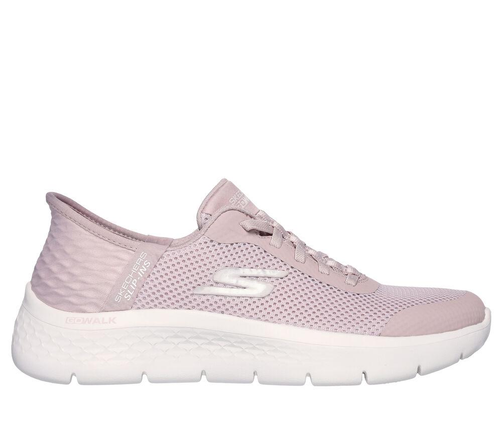 Sneakers Skechers Rose Go Walk