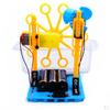 Детские образовательные автоматические наборы для научных экспериментов «сделай сам»