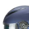 Cgm Open Helmet 136A DNA Mono