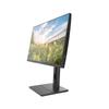 Great Wall Jiaxiang A80H3 All-in-One PC (CN version)