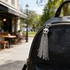 1 шт. Металлическая цепочка с кисточками Кожаные сумки Украшения Занавески Одежда Декоративные аксессуары DIY Ключ Чехол для телефона Отделка бахромой Кисточки