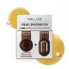 Набор Real Gold Collagen One Day