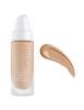 Perfect Matte Base De Maquillaje Serum 70-Soft Velvet 20ml