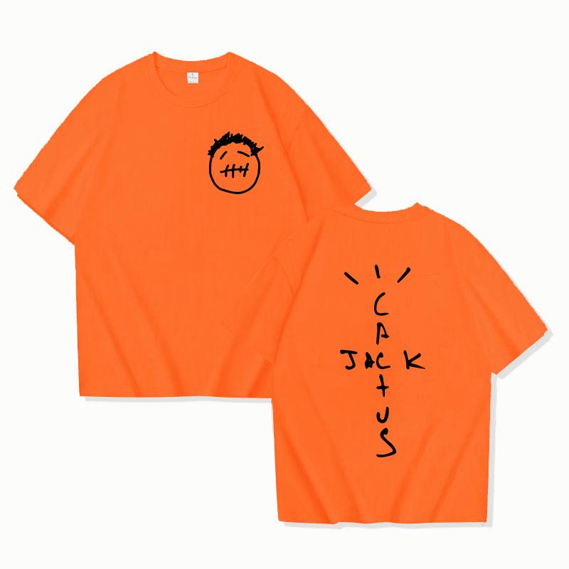 Unisex New Unisex Fashion O Neck Tops Letter Printing Shirt Short Sleeve T Shirt Casual Hip Hop Shirt Summer T Shirts