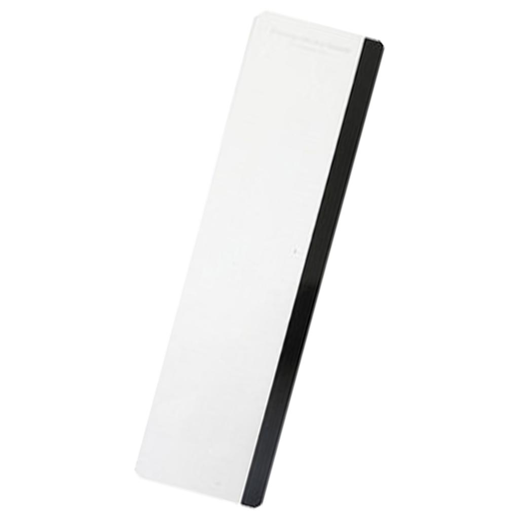 Аксессуары для офисного стола Мониторы Доска для компьютера Доска объявлений Офисные принадлежности для женщин и мужчин Компьютер Держатель для стикеров