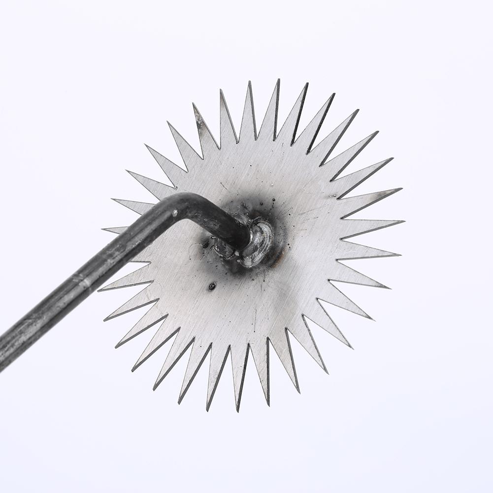 Инструмент для копания подсолнечника, грабли для прополки с длинной ручкой, универсальный садовый ручной инструмент для прополки растений, ручной инструмент для сада и двора