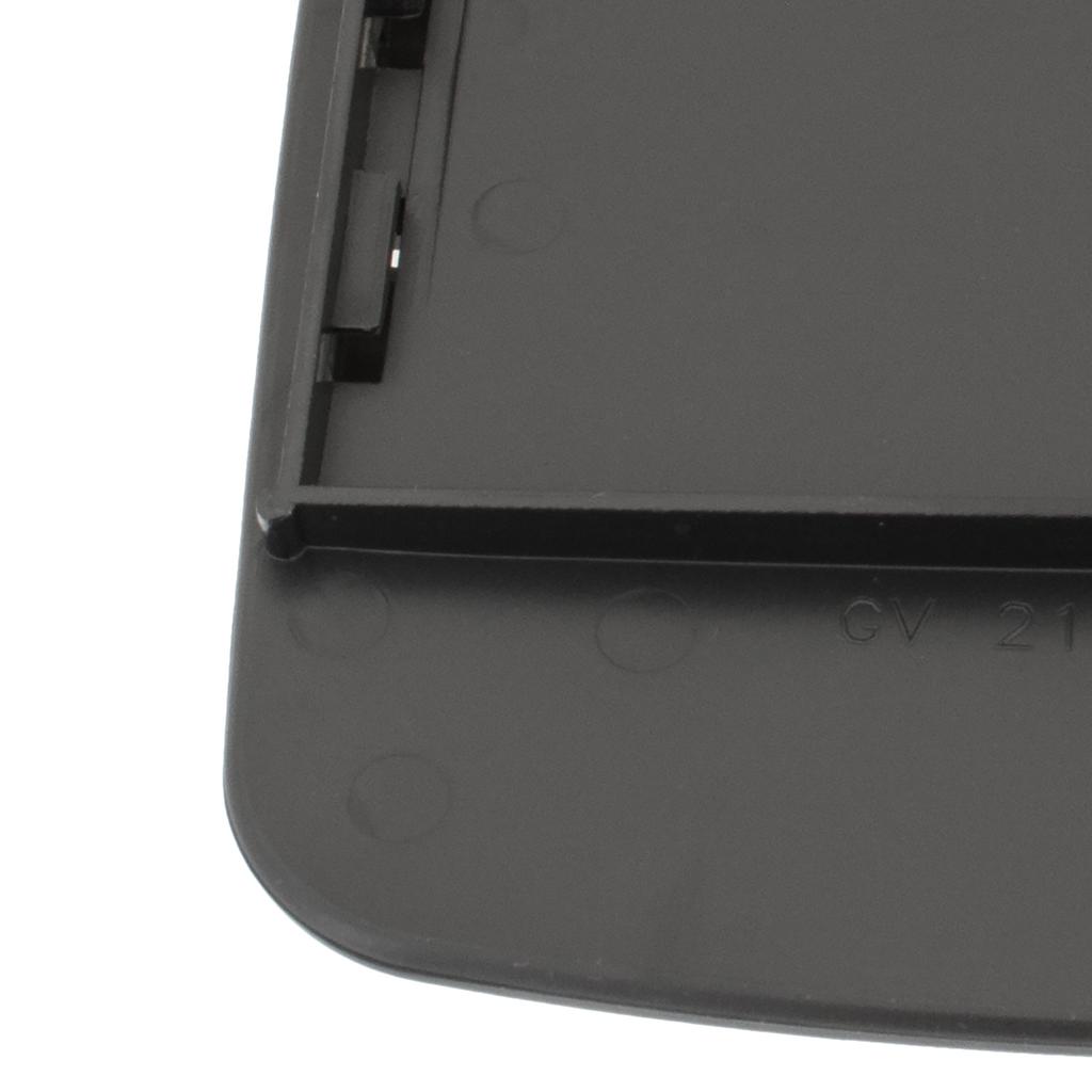 Mercedes Sprinter 95-05 Heated Mirror Glass, Right