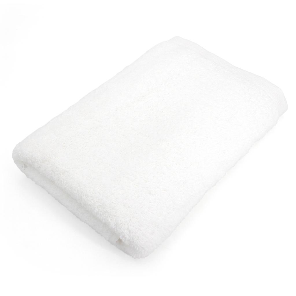 Душевая пленка PURE