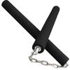 Doerwack Safe Foam Nunchaku