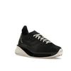 adidas Y-3 S-Gendo Run Black Chalk Pearl Унисекс Кроссовки IF2025