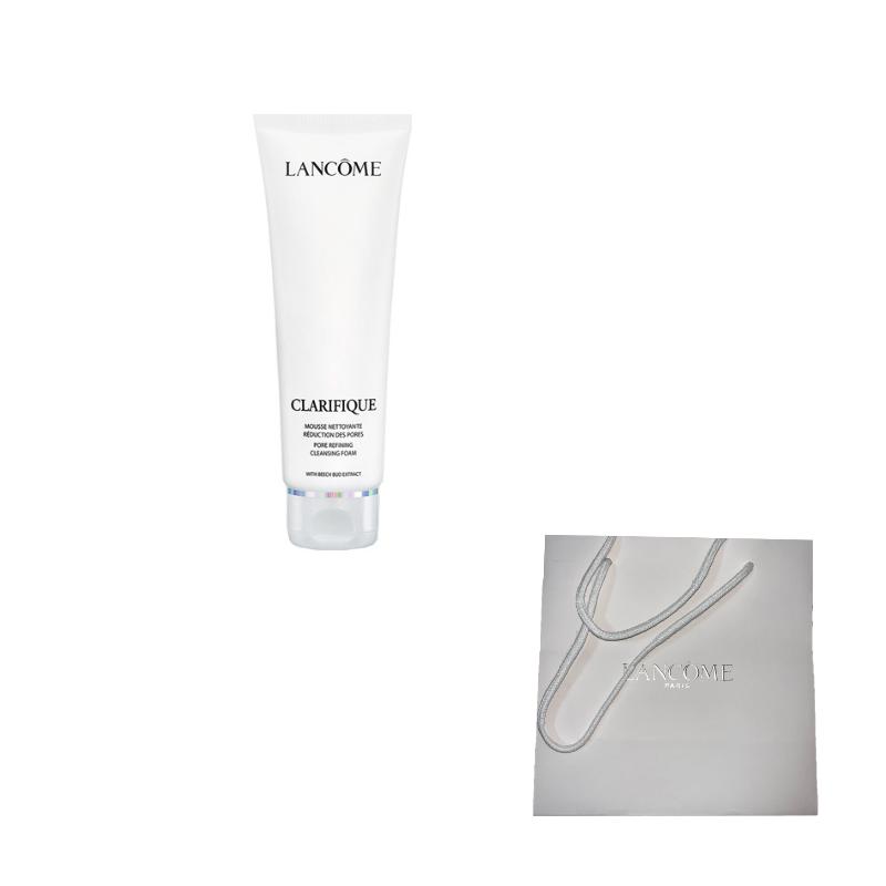 LANCÔME Aurora Очищающие средства Женские Питательные