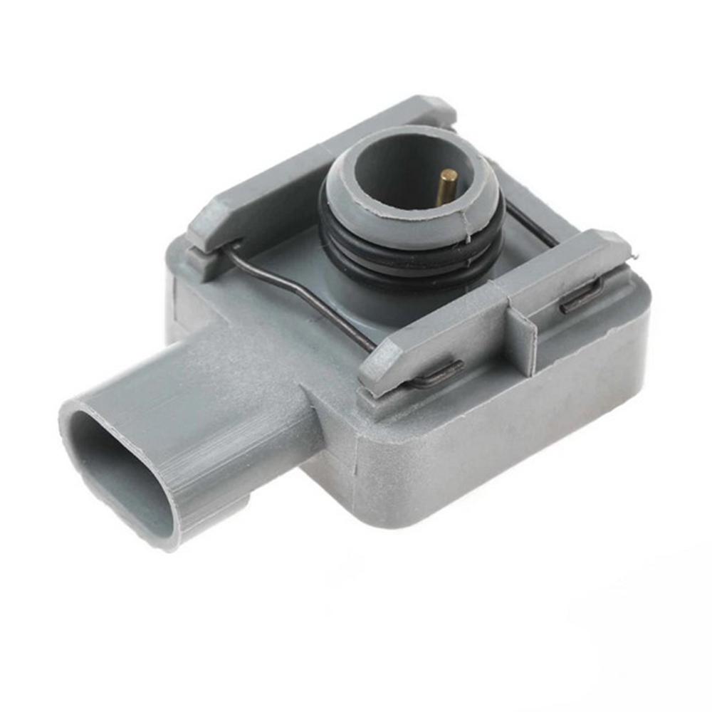 Новый серый датчик уровня охлаждающей жидкости двигателя для Buick Chevrolet Oldsmobile Pontiac 10096163