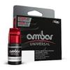 FGM Ambar Universal Bond Light Curing Adhesive System