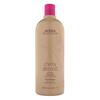 Cherry Almond Softening Shampoo, 1L, 1 Unit