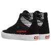 Vans Led Zeppelin x Vans SK8-Hi '50-летие' VN0A38GET5Z