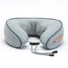 Jiancheng Neck and Shoulder Massager (UM-3)