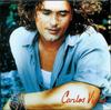 CD CARLOS VIVES - Любовь моей земли H2724352285426 EMI Latin 1999 США Латинская Б/У