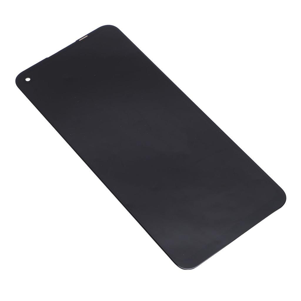 Замена ЖК-экрана телефона для 9Pro K9S K10 Q5 Q3S Q3T V25 Сборка тачскрина и дисплея с R