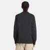 Timberland Men's Stretch Quick-Dry Overshirt, Black, XL (TB0A5SDE0011)
