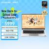 COLORFIRE MEOW Book14 Pro Высокопроизводительный ноутбук (Китайская версия)