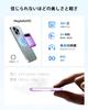 BOYA Notra AI Voice 3 Режима Записи Bluetooth Поддерживает Более 140 AI Транскрипций 10м Направленный Захват Звука Звонок через Костную Проводимость 64GB Магнитный
