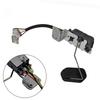 1Pc Fuel Sender Gage Sensor 83320-60340 Fit for Toyota Land Cruiser Lexus LX470
