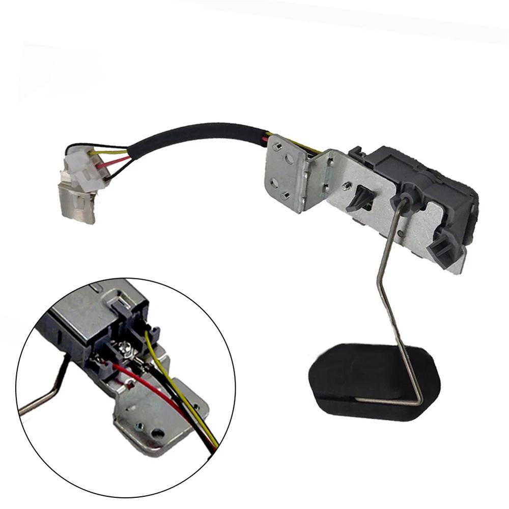 1Pc Fuel Sender Gage Sensor 83320-60340 Fit for Toyota Land Cruiser Lexus LX470