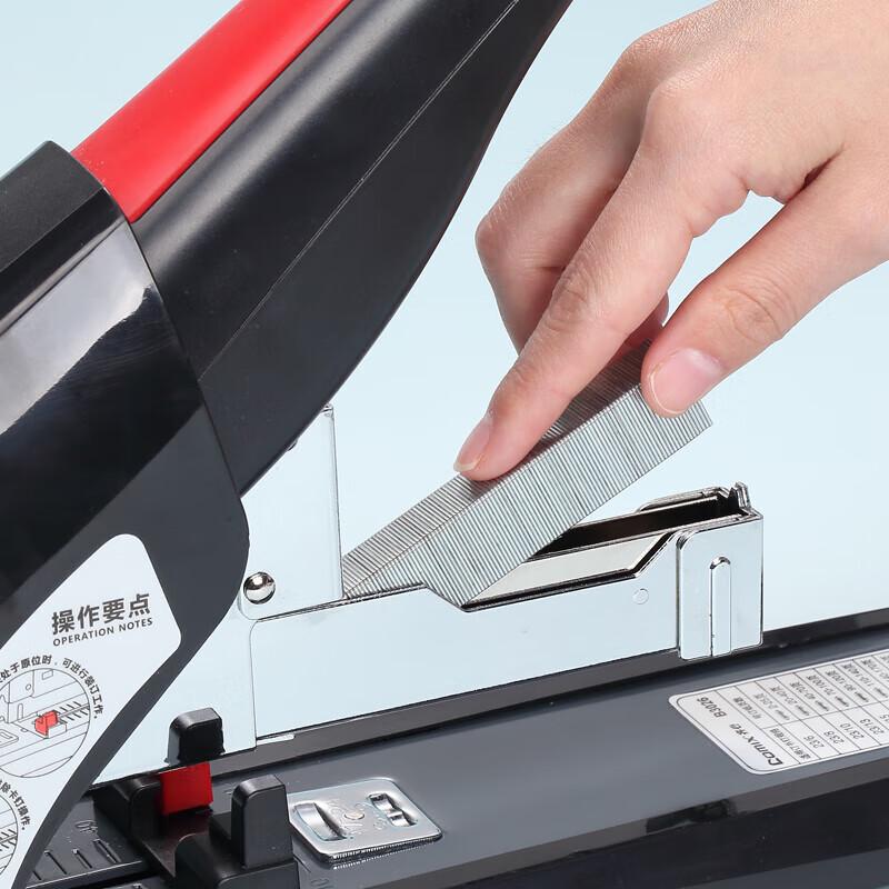 JY Сверхпрочные стальные скобы