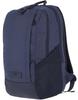 4F City School Backpack With Zipper Sport Youth U280 School Bag 20L