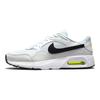 Nike Мужские кроссовки Air Max SC White Photon Dust Black Volt CW4555-105