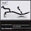 Buick 17 GL8S 2.5 Heater Inlet & Outlet Soft Hoses 3-Way & 4-Way Warm Air Water Automotive Parts