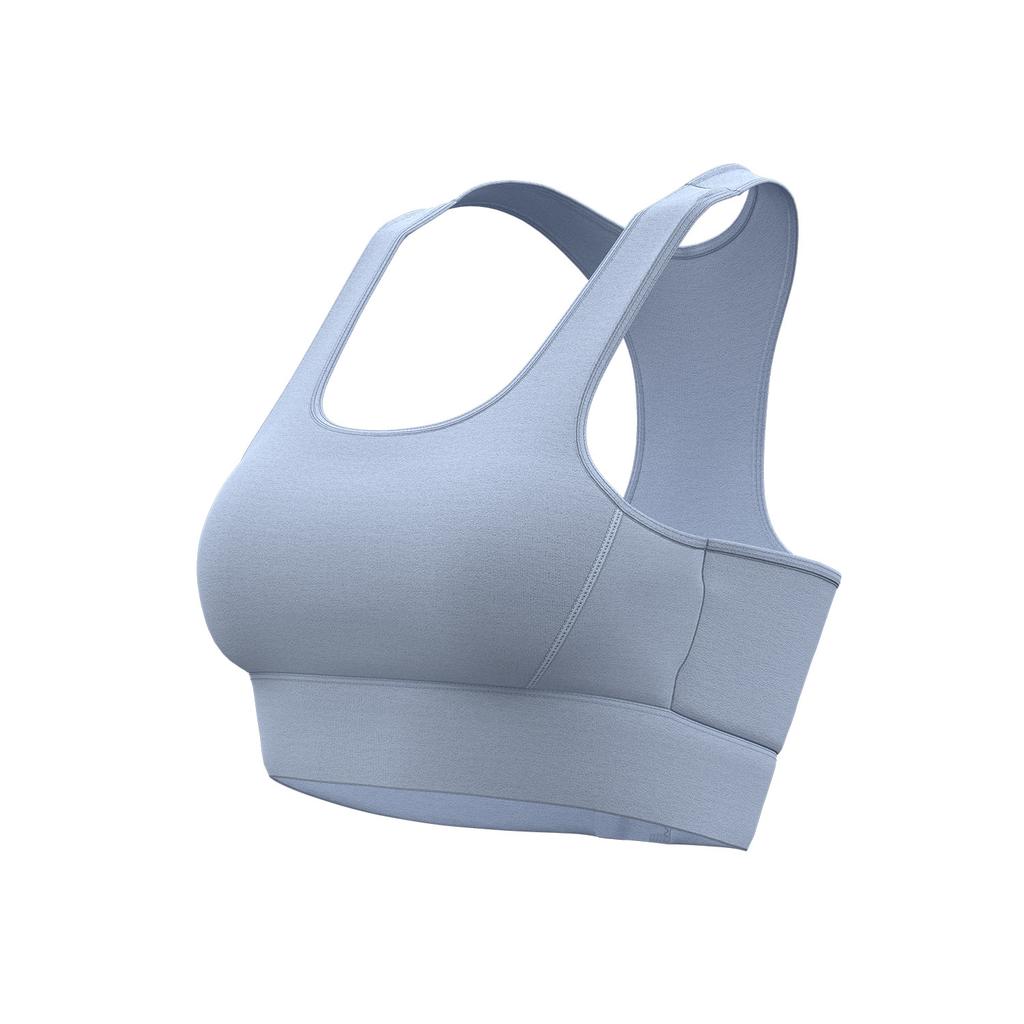Спортивный бюстгальтер с застежкой-борцовкой для женщин, высокопрочный, противоударный, для фитнеса, йоги, спорта