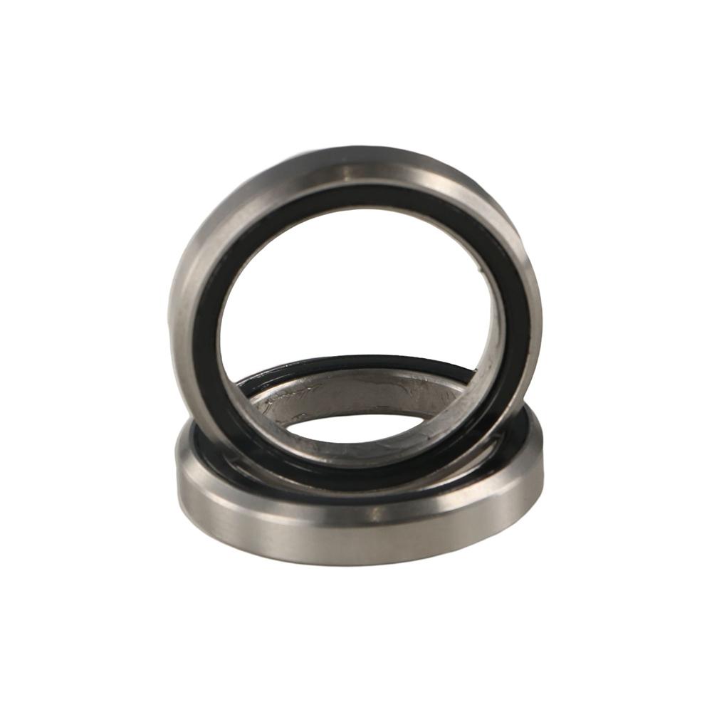 Titanium Bicycle Headset Bearing MTB Steering Bearings Repair Parts Bicycle Parts