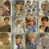 Оптовая продажа 29 фотокарточек Seventeen