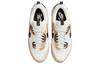 Nike Air Max 90 Futura Tan Женские DM9922-002