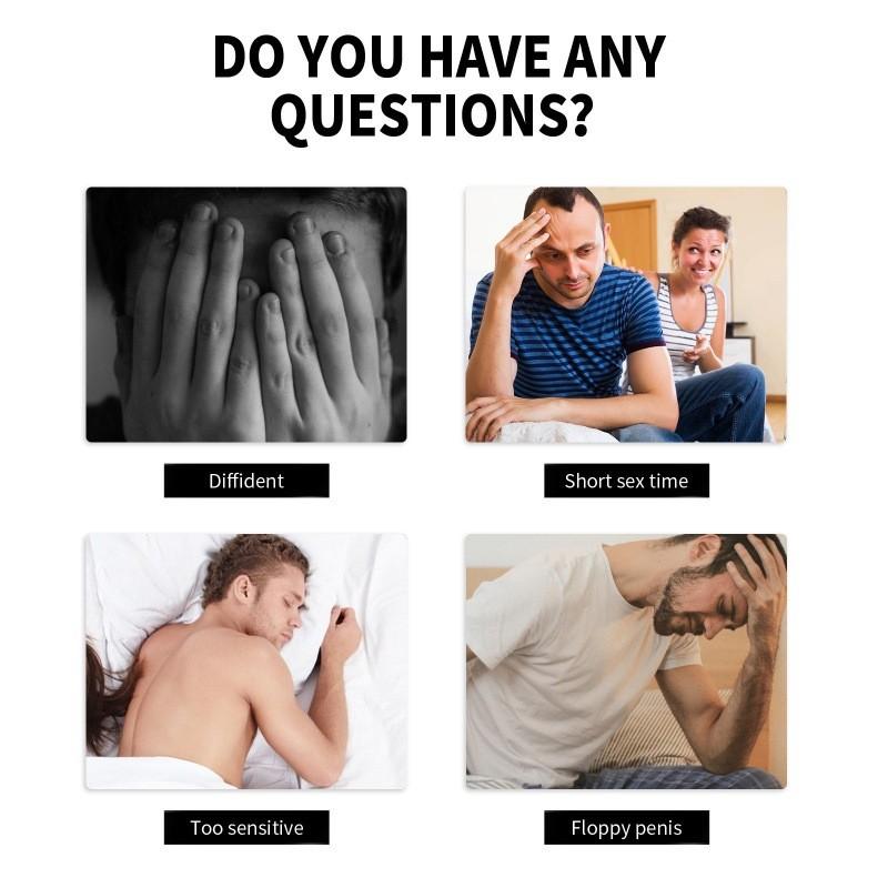 Увлажняющий гель для мужчин North Moon Увлажняющий гель для тела для массажа и ухода за кожей