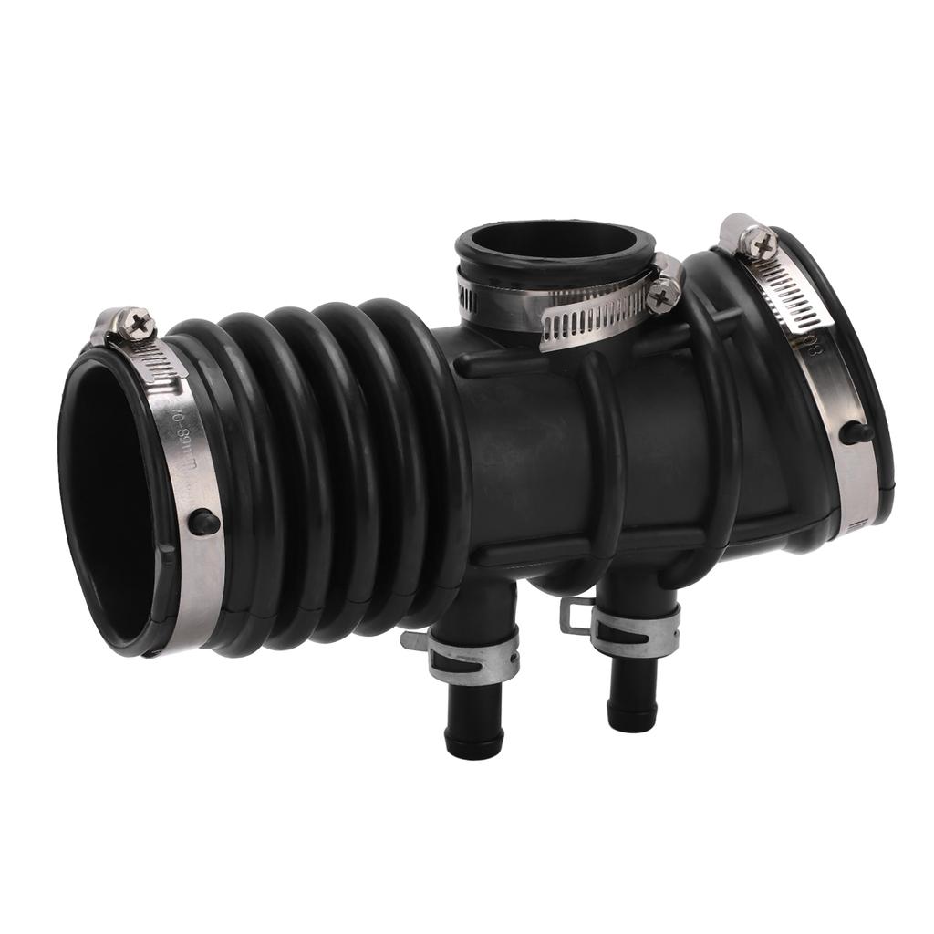 Engine Air Intake Hose 16578‑4S100 Replacement for Nissan Frontier Xterra V6 3.3L 1999‑2004
