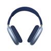 Гарнитура Bluetooth гарнитура, сабвуфер беспроводная гарнитура