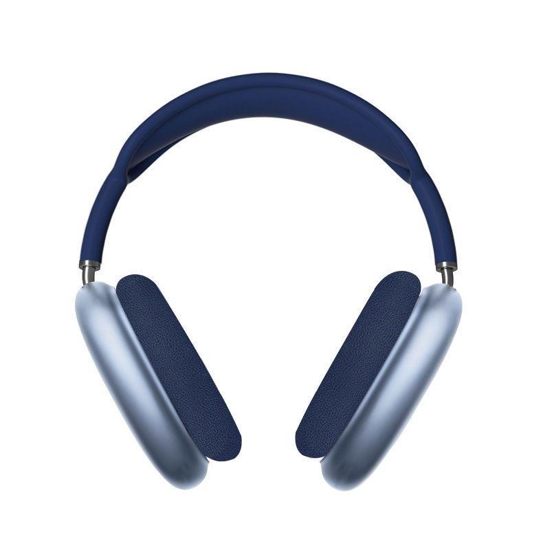 Гарнитура Bluetooth гарнитура, сабвуфер беспроводная гарнитура