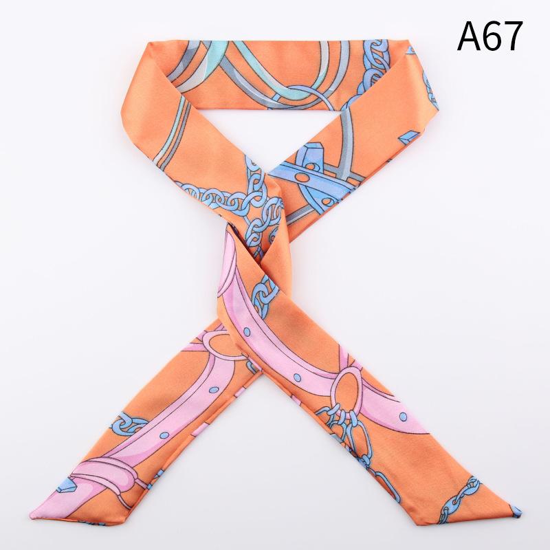 Шелковые шарфы. Универсальные завязывающиеся сумки, длинные полоски, маленькие шелковые шарфы, банты, повязки на голову, ленты, подарочные коробки, подарочные ремни.