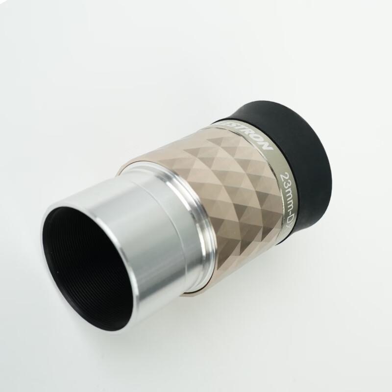 Celestron Astronomical Telescopes and Eyepieces