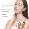 Увлажняющая и осветляющая маска Gold Collagen Split Patch