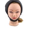 Short Muslim Stretch Arab Turban Inner Hijab Caps Headwrap Islamic Cap Female Headscarf