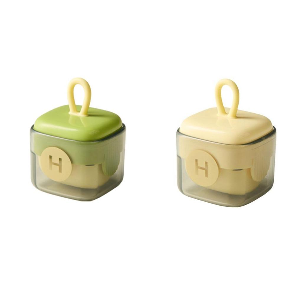 Средство для удаления катышков, моющийся, многоразовый, ватный роликовый шарик для удаления пятен от шерсти домашних животных, суперклеящийся шарик для удаления катышков