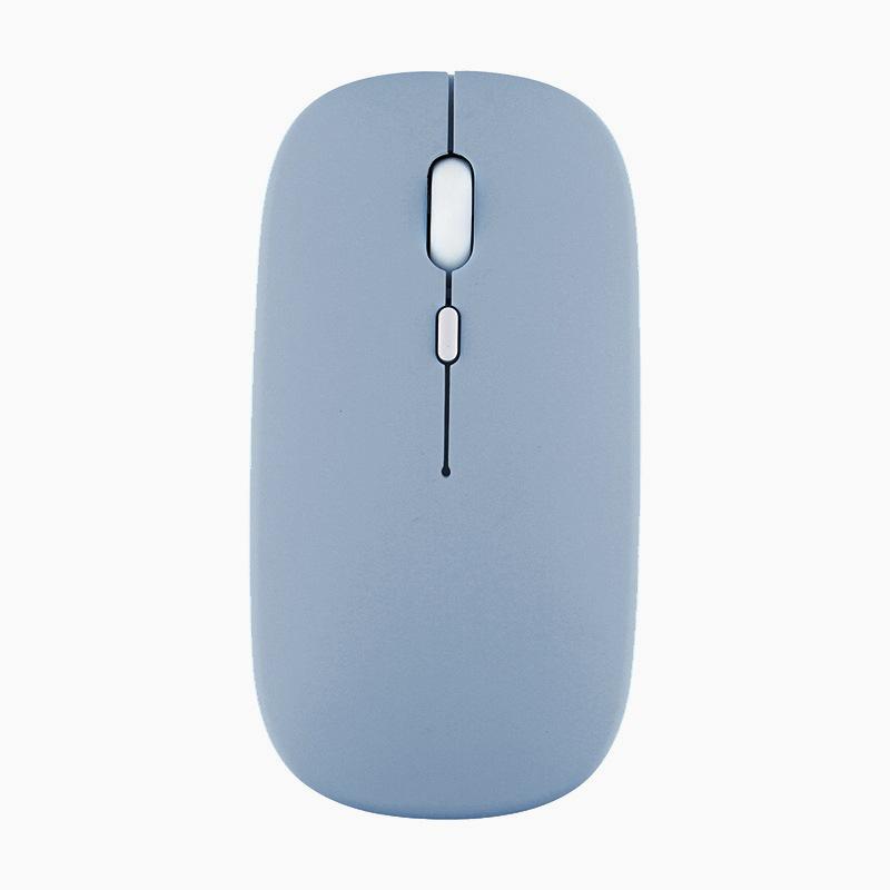Совместимый чехол-клавиатура Bluetooth для планшета Honor X8a/X9 DNL-W09/Matepad SE 11 со слотом для стилуса