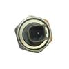 Оригинальный 89615-52010 8961552010 Датчик детонации Для TOYOTA LAND CRUISER 2UZFE CELICA 7AFE PRIUS
