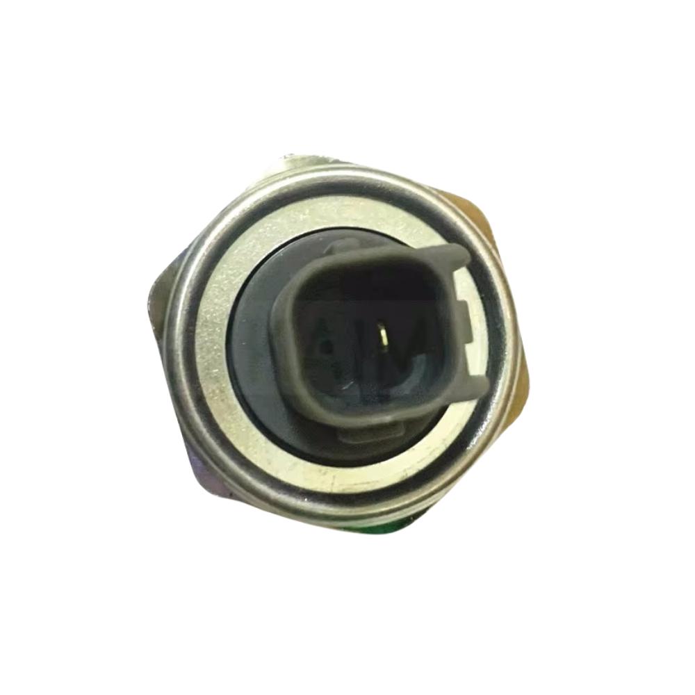 Оригинальный 89615-52010 8961552010 Датчик детонации Для TOYOTA LAND CRUISER 2UZFE CELICA 7AFE PRIUS