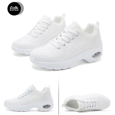 Женская весенне-осенняя женская обувь, кроссовки, повседневная обувь, женская спортивная обувь, повседневная обувь