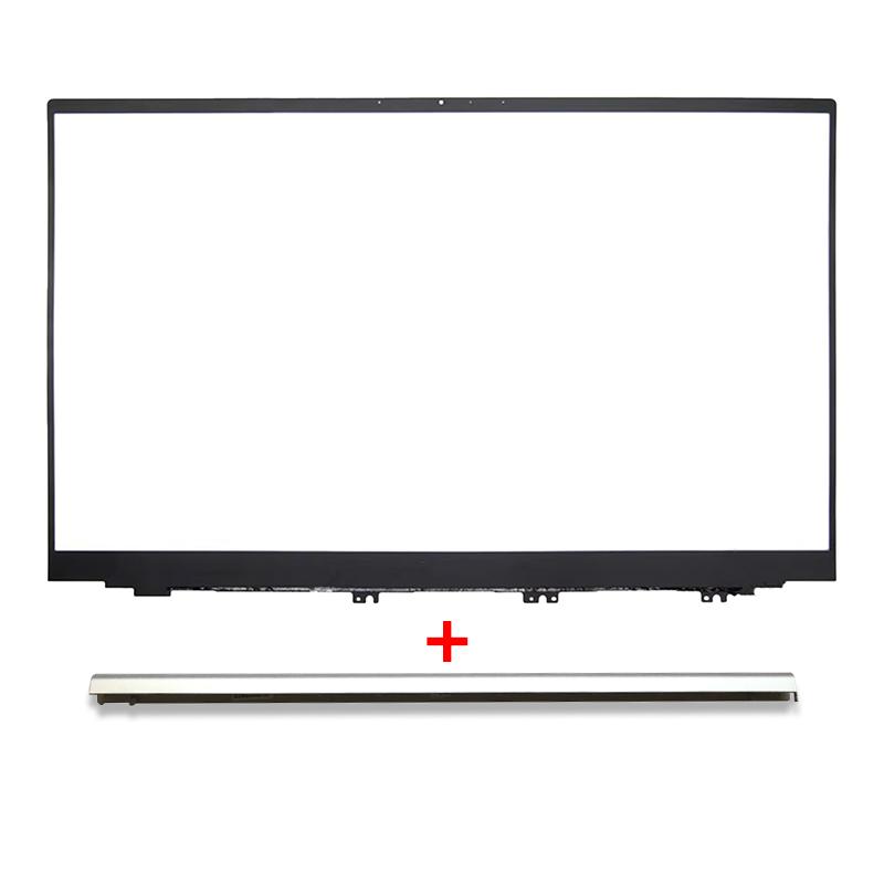NEW For NP750XDA NP75XFH NP75XFG NP75XDE NP75XDZ NP75TDA Laptop LCD Back Cover Front Bezel Palmrest Bottom Case Laptop Frames
