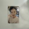 IU 10th Anniversary Now Concert Blu-ray Photo Card